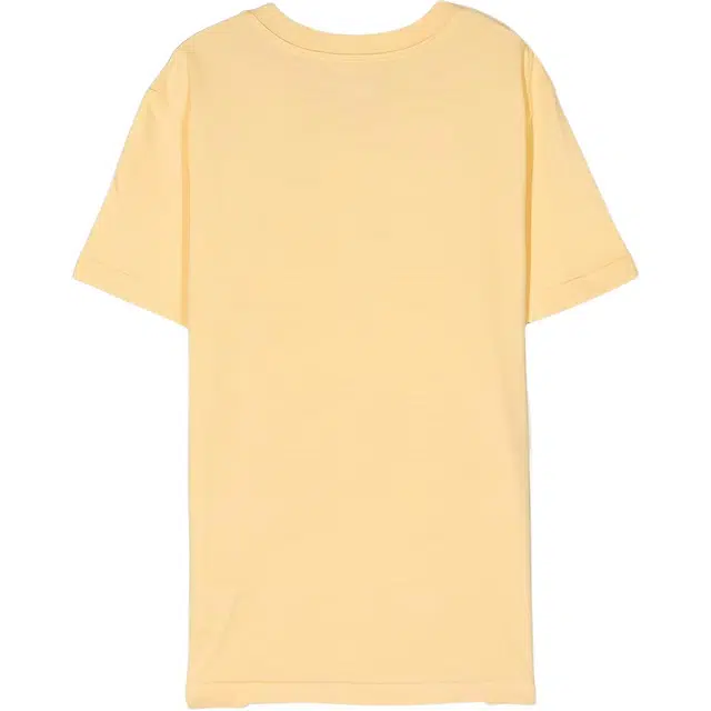 Polo Ralph Lauren SS23 T