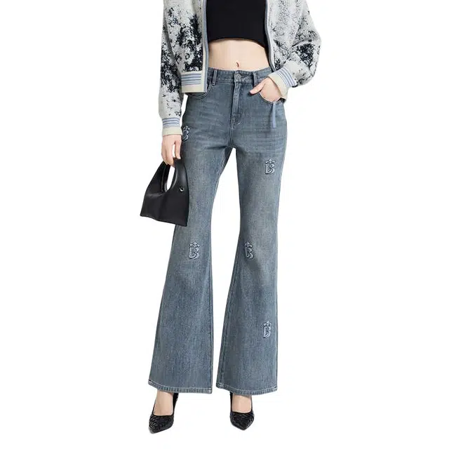 BESIONIA FW23