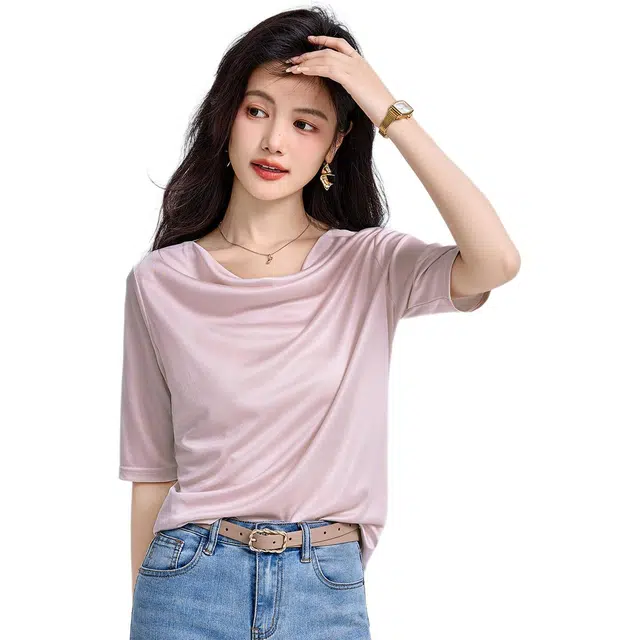 ORIGIN T