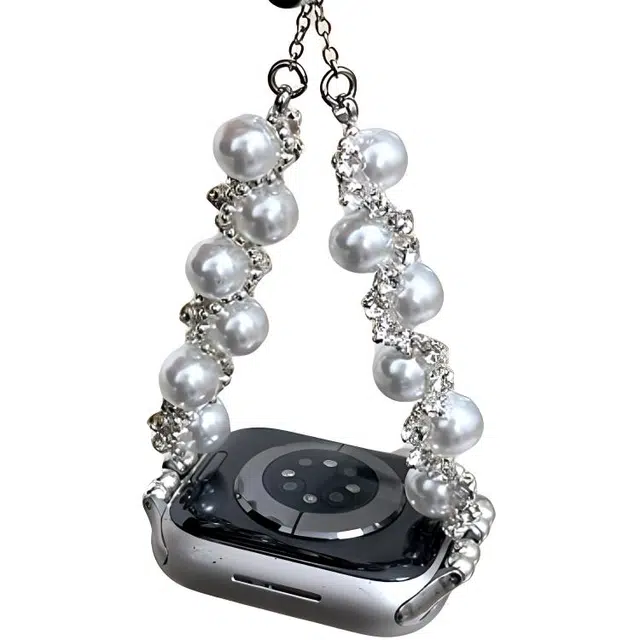 IBOANN AppleWatch 10iWatchs10987