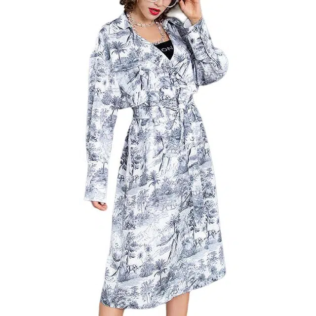 BESIONIA SS23