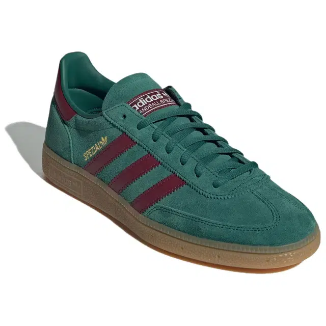 adidas originals HANDBALL SPEZIAL