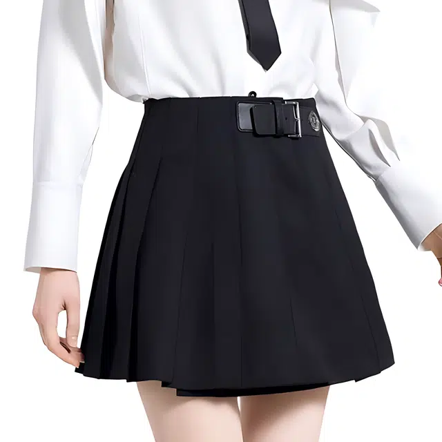 BESIONIA FW23 A