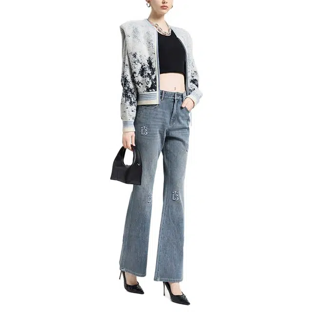 BESIONIA FW23