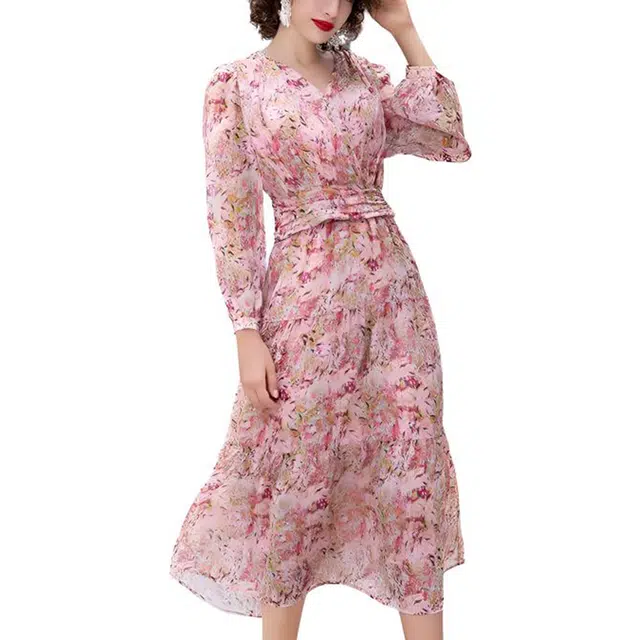 BESIONIA SS23