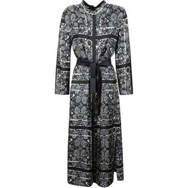 S MAX MARA