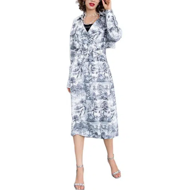 BESIONIA SS23