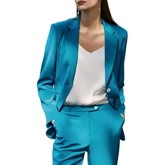 BESIONIA SS22