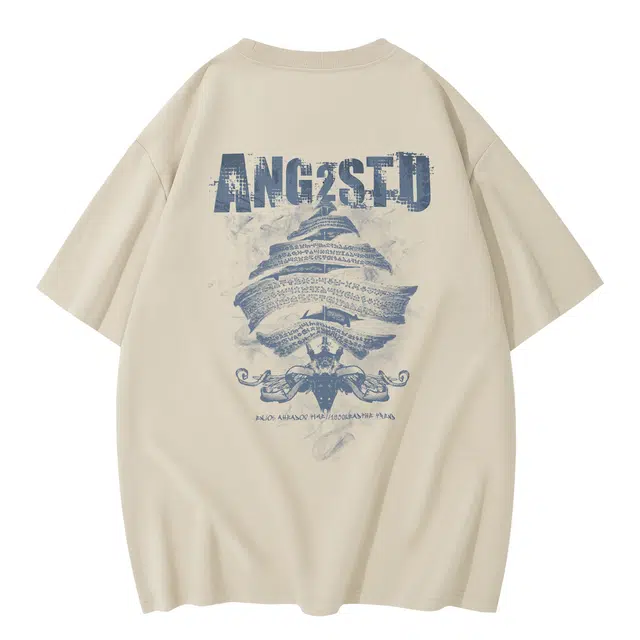 Ang2 Stu logoT