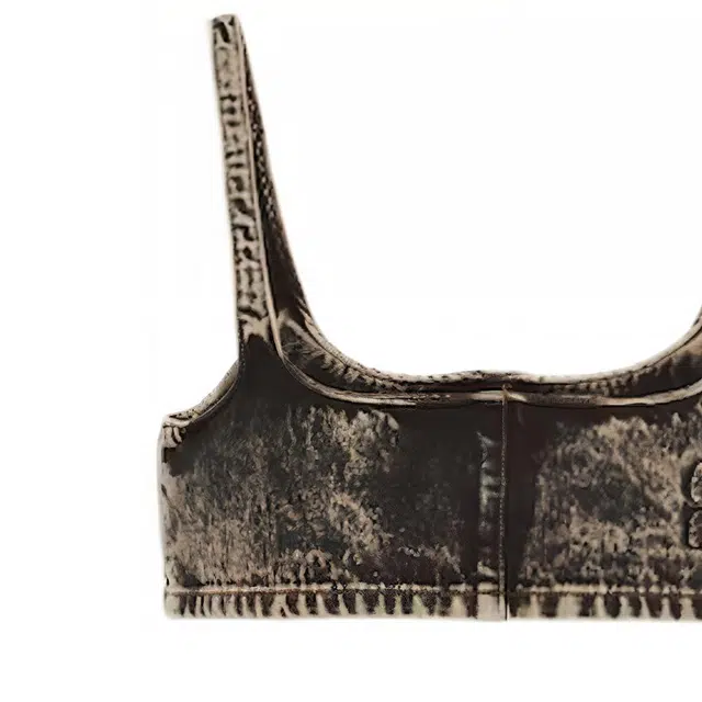 MIU MIU SS23