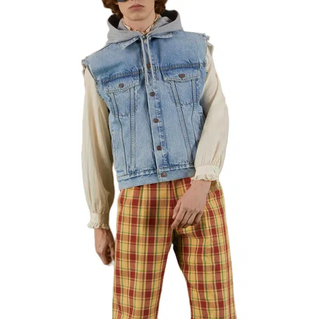 GUCCI FW22