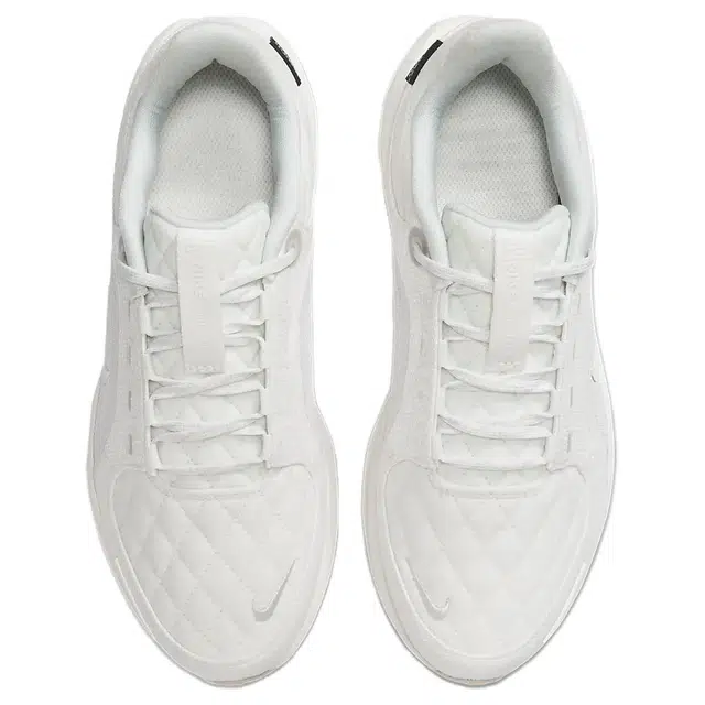 Nike Winflo 11