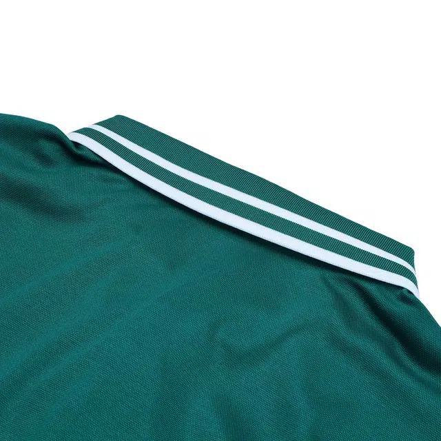 FILA2023POLO