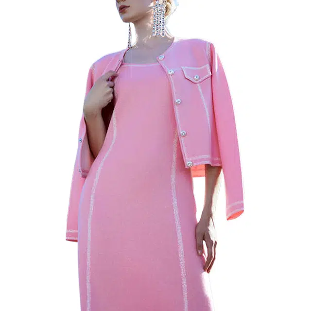 BESIONIA SS24