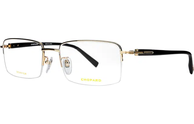 CHOPARD