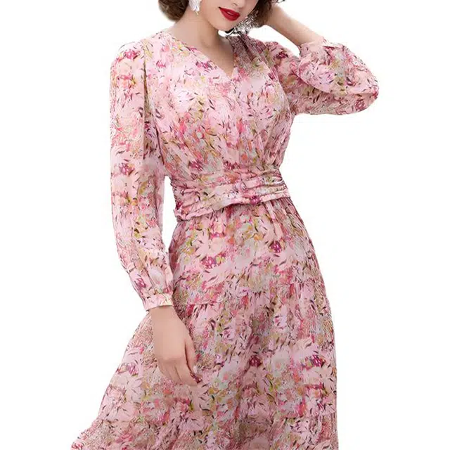 BESIONIA SS23