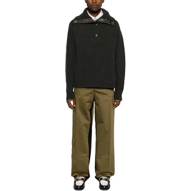 WALES BONNER FW24