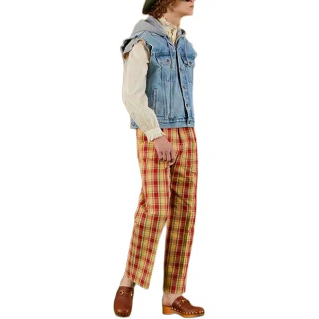 GUCCI FW22
