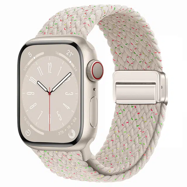apple iwatch45678910