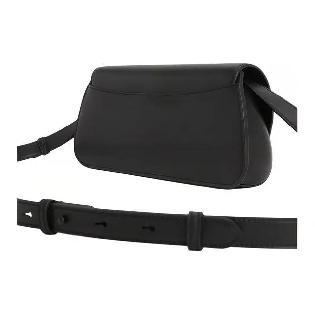 CHARLESKEITH