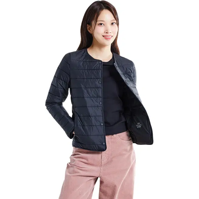 SPAO
