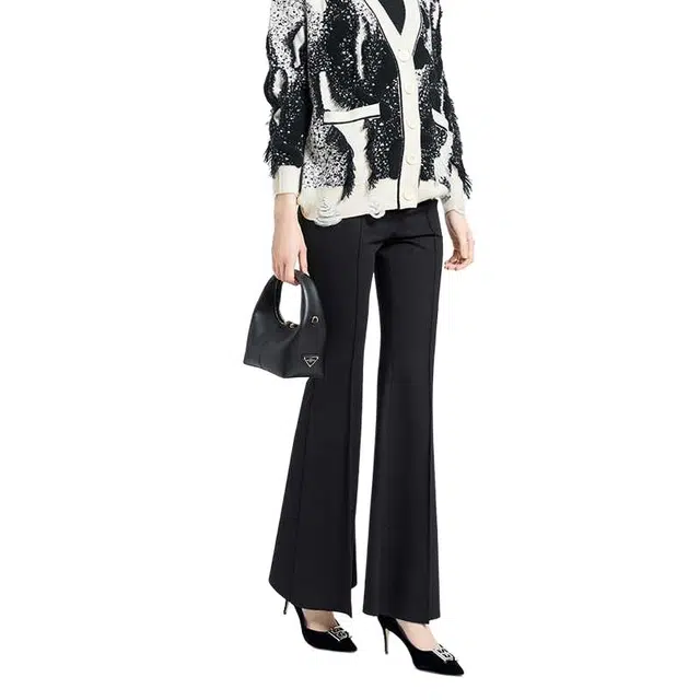 BESIONIA FW23
