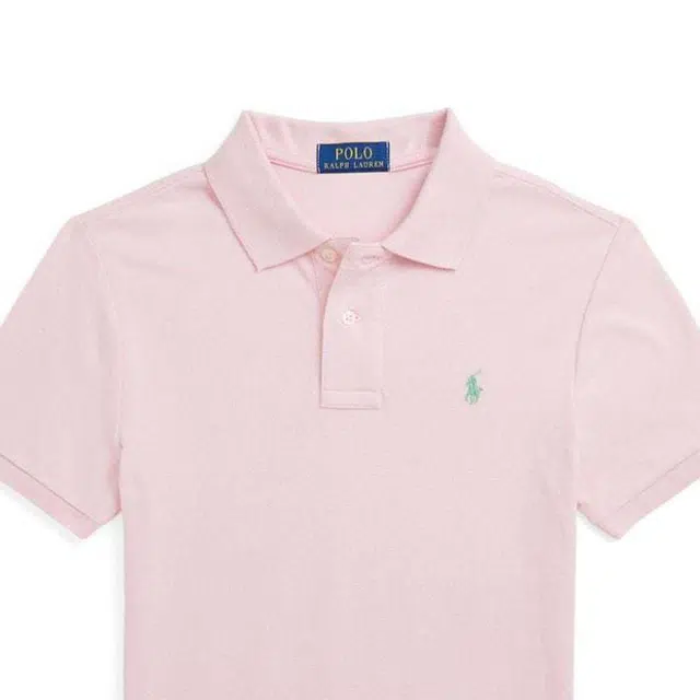Polo Ralph Lauren T