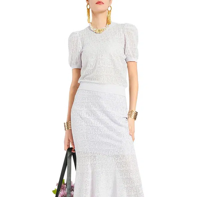 BESIONIA SS2024 T