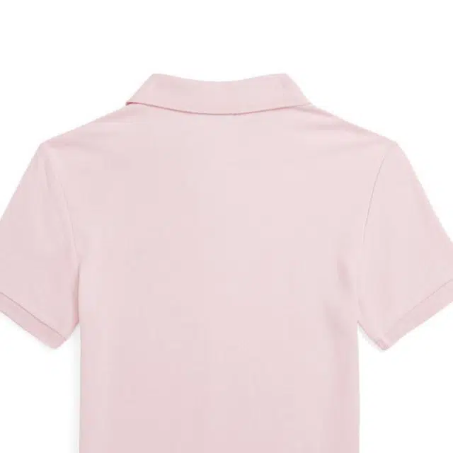 Polo Ralph Lauren T