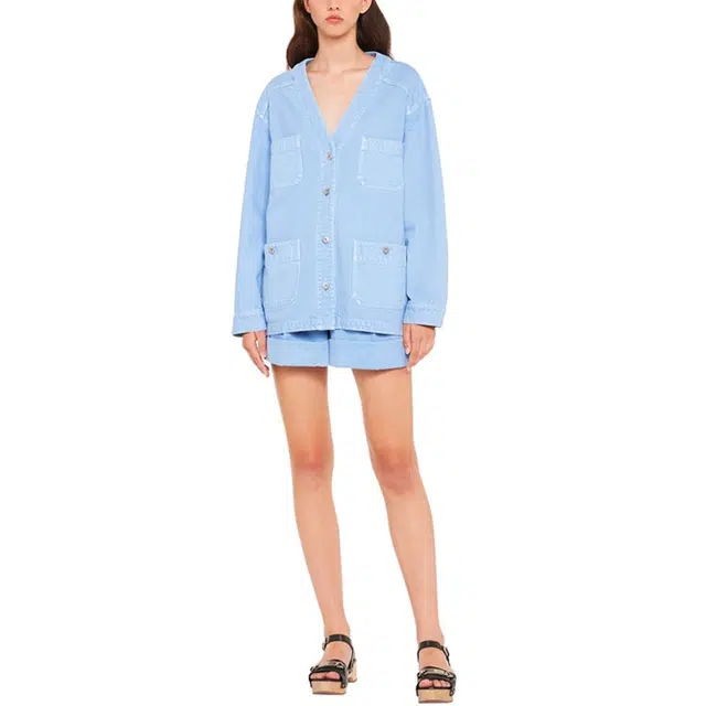 MIU MIU SS22