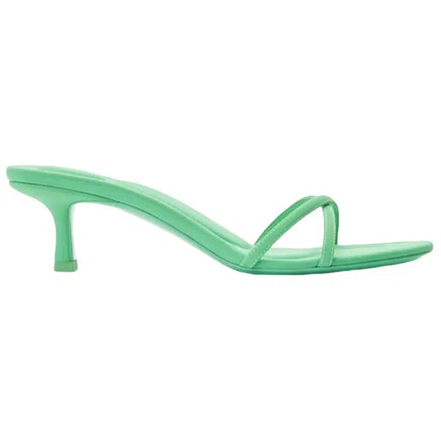 alexander wang Dahlia 50