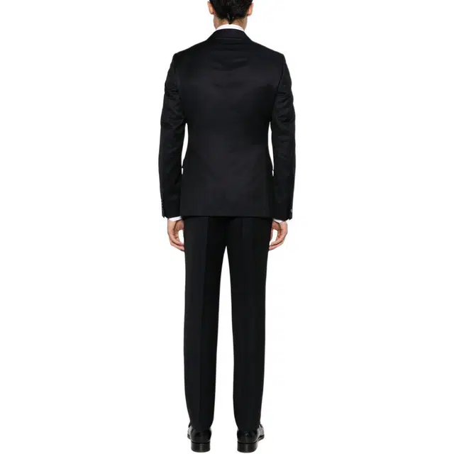 Zegna
