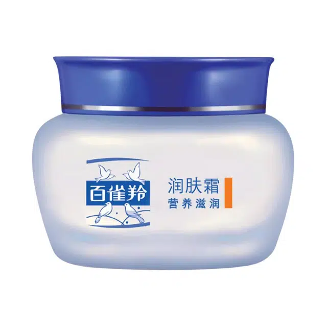 40g