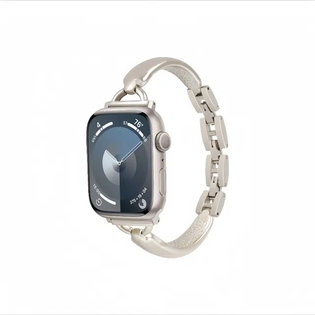 wepro Apple Watchs9s8s7seultra2 D