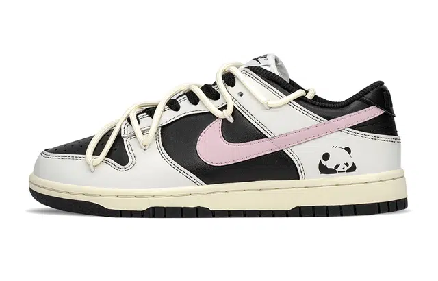 Nike Dunk FZBB