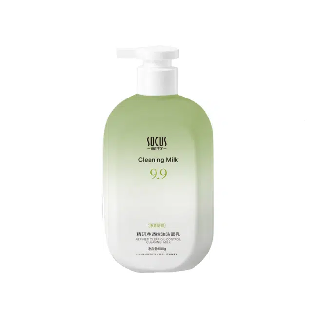 socus 500g