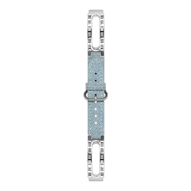 IBOANN applewatchiwatchultra