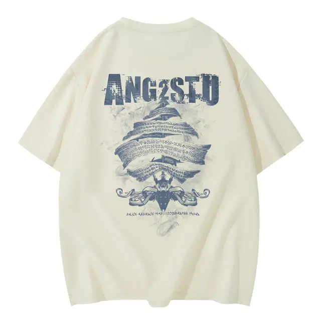 Ang2 Stu logoT