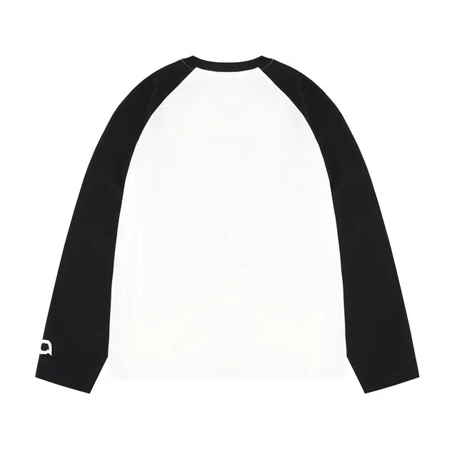 BIPOLAR T
