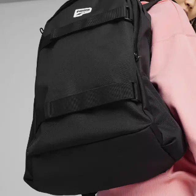 PUMA DOWNTOWN