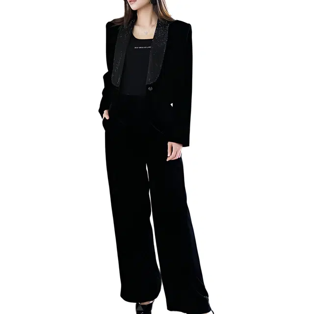 BESIONIA FW24