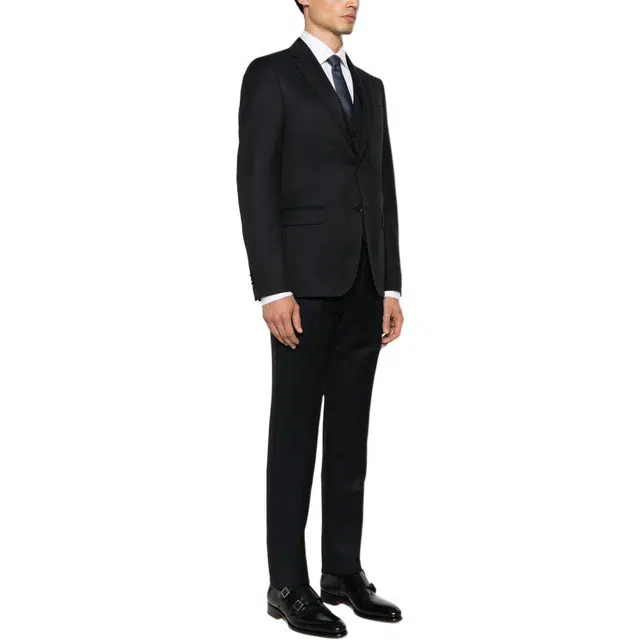 Zegna