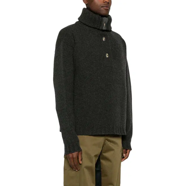 WALES BONNER FW24