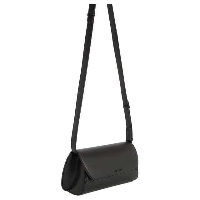 CHARLESKEITH
