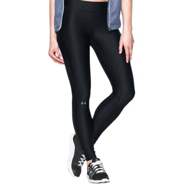 Under Armour HeatGear