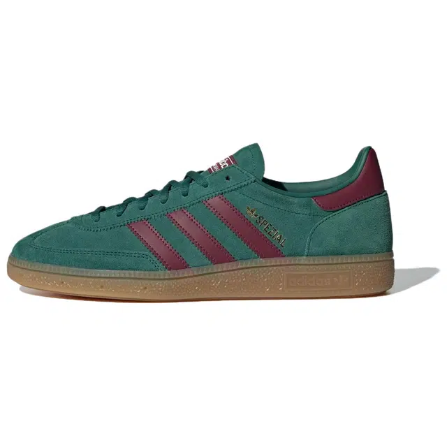 adidas originals HANDBALL SPEZIAL