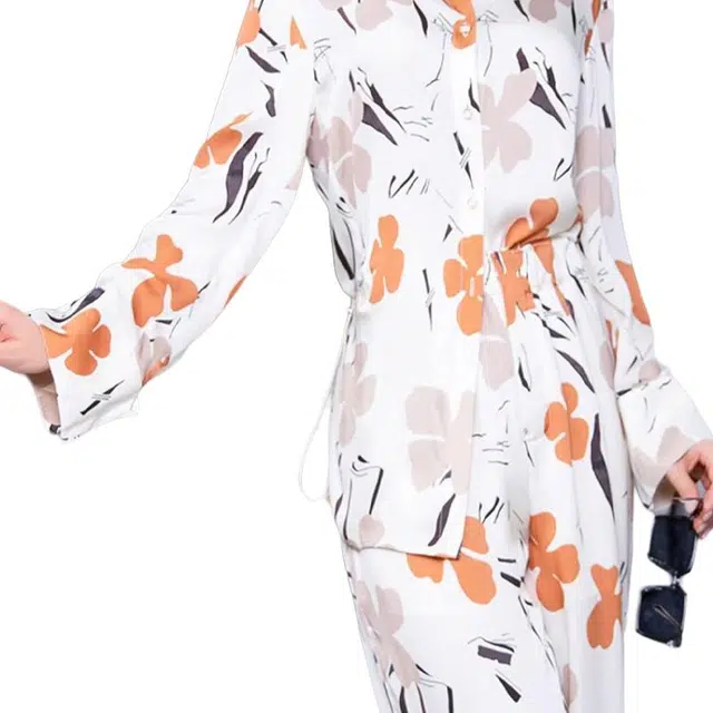 BESIONIA SS23