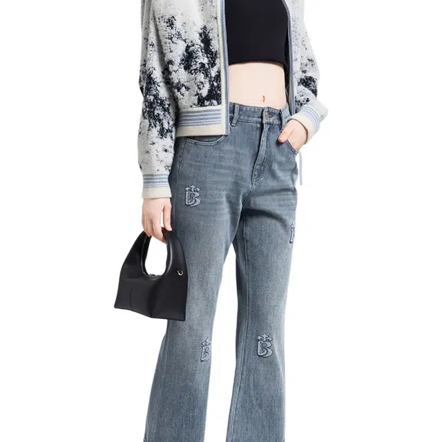 BESIONIA FW23
