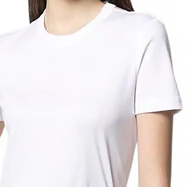 Loro Piana SS22 T