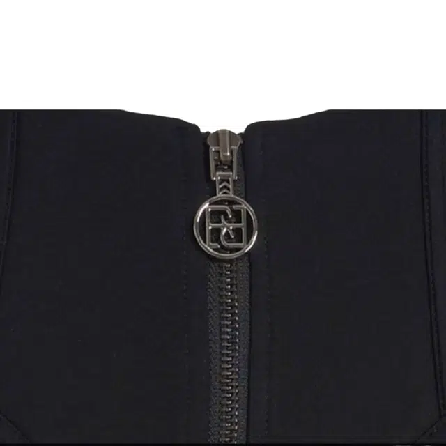 BESIONIA FW23